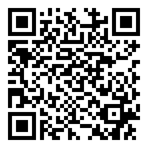  Авторизоваться через Telegram-бота 